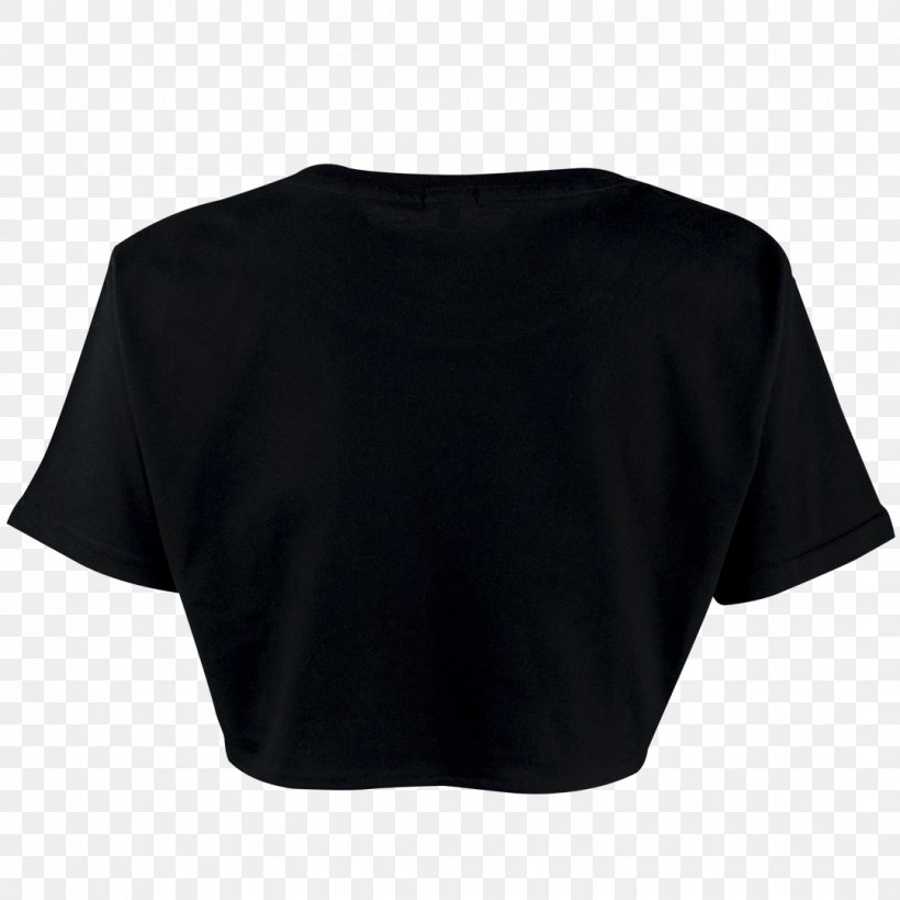 Sleeve Tube Top T-shirt Blouse Shoulder, PNG, 1080x1080px, Sleeve, Black, Blouse, Color, Crochet Download Free