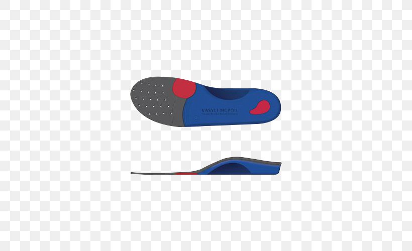 Slipper Shoe Product Design, PNG, 500x500px, Slipper, Aqua, Cobalt Blue, Electric Blue, Footwear Download Free
