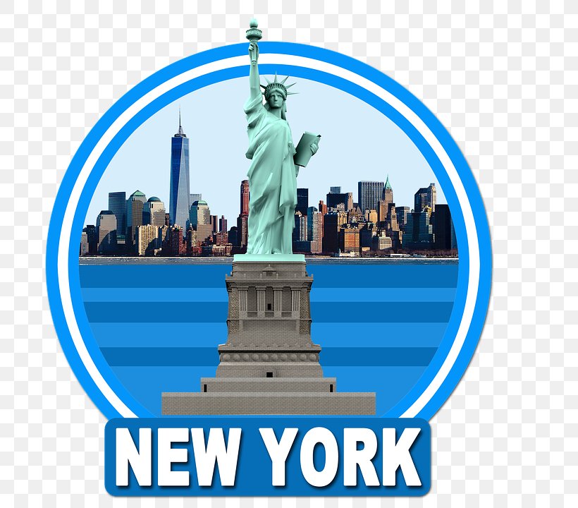 Small Bus Tours NYC Hotel Tourist Attraction TripAdvisor, PNG, 720x720px, Hotel, Artwork, Brand, Bus, Courtyard By Marriott Download Free