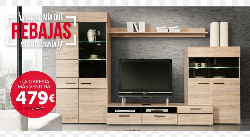 Sonoma Wall Unit Furniture Oak Commode, PNG, 1200x661px, Sonoma, Armoires Wardrobes, Commode, Electronics, Fabryki Mebli Forte Download Free