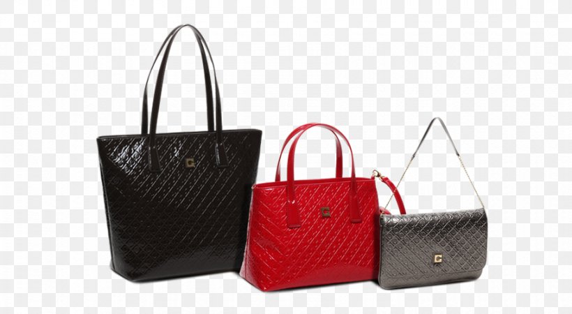 Tote Bag Handbag Autumn Leather, PNG, 910x500px, Tote Bag, Autumn, Bag, Black, Brand Download Free