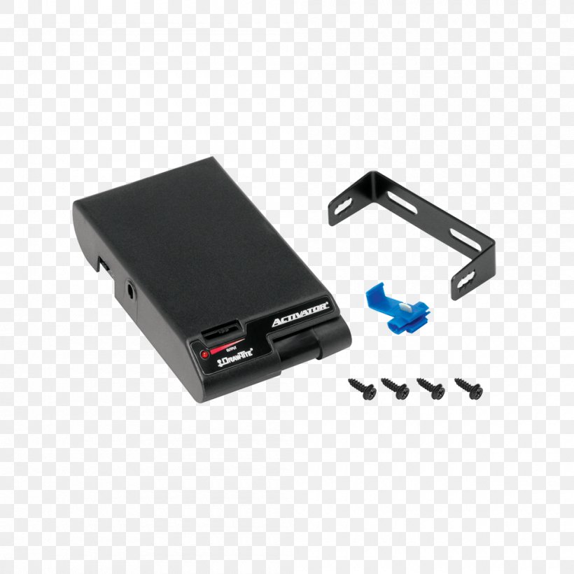 Trailer Brake Controller Electronics Accessory Axle, PNG, 1000x1000px, Brake, Axle, Campervans, Canada, Electronics Download Free