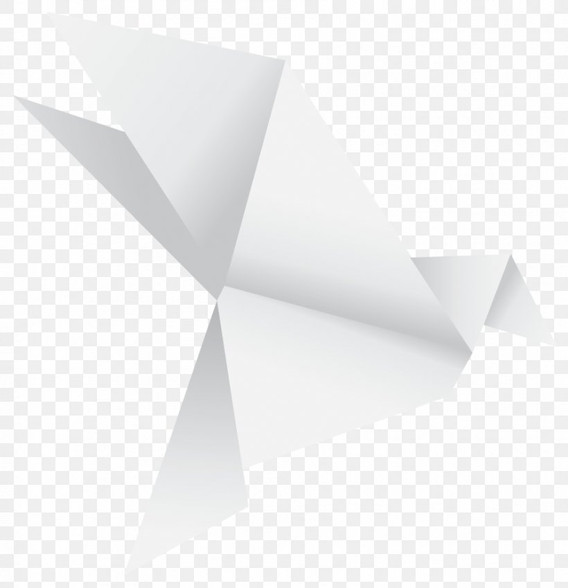 Triangle Line, PNG, 892x924px, Triangle, Origami, Stx Glb1800 Util Gr Eur, White Download Free