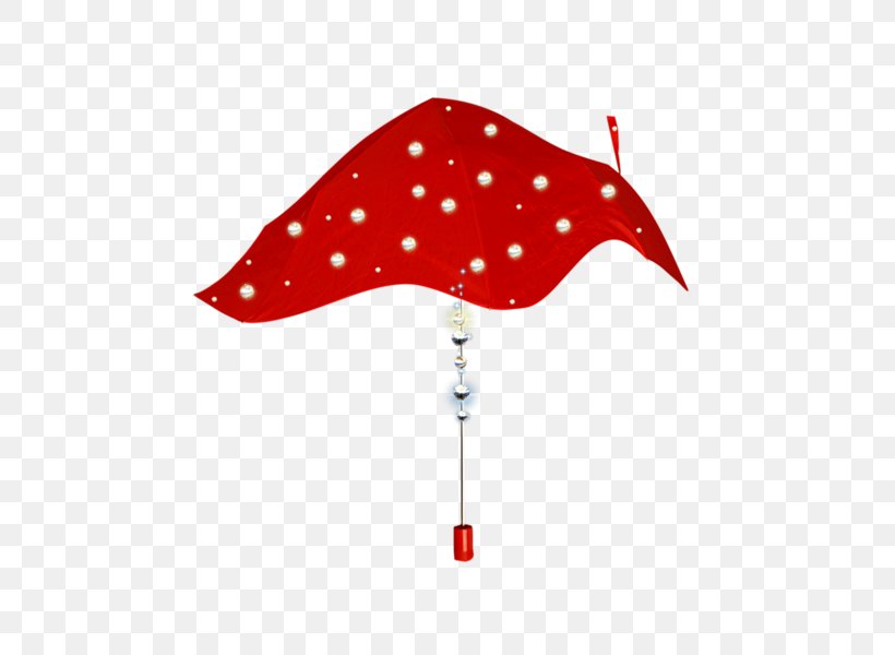 Umbrella Clip Art, PNG, 600x600px, Umbrella, Albom, Christmas Ornament, Photography, Red Download Free