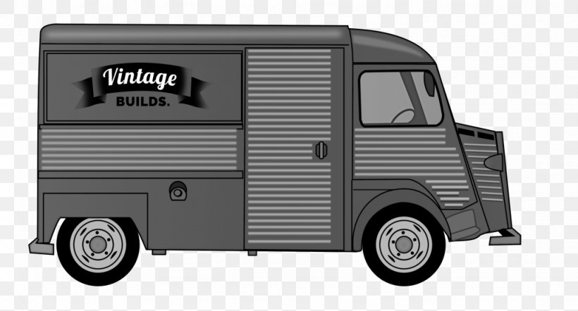 Van Cargo Ram Trucks Food Truck, PNG, 1024x552px, Van, Automotive Design, Automotive Exterior, Brand, Car Download Free