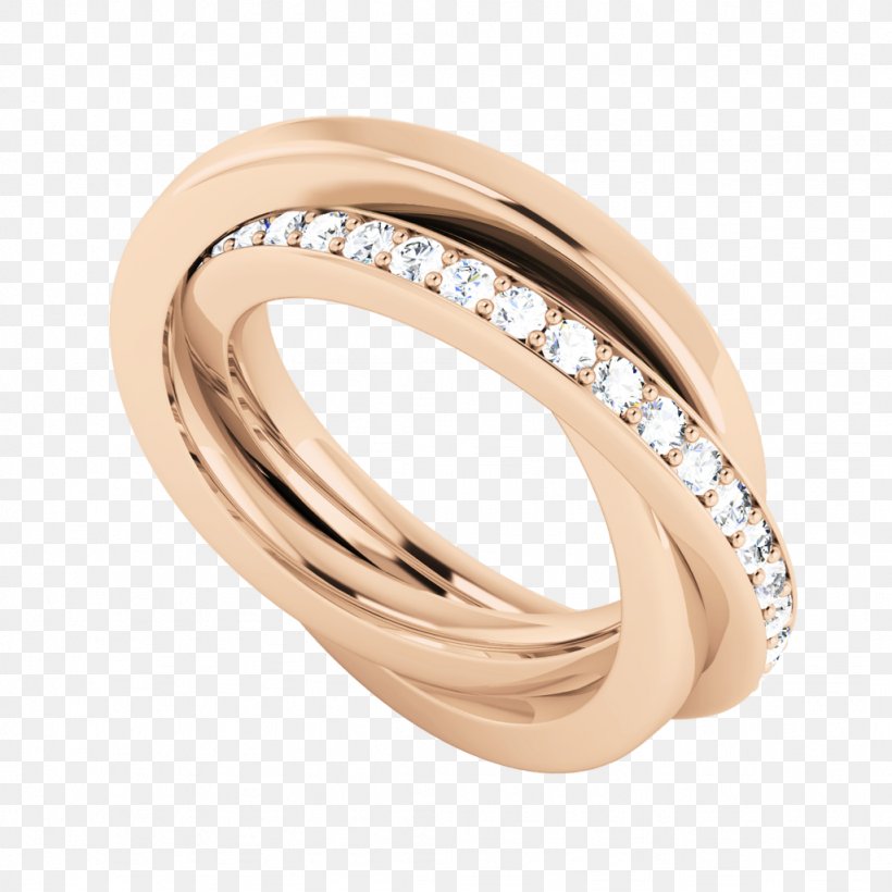 Wedding Cake Russian Wedding Ring, PNG, 1024x1024px, Wedding Cake, Bangle, Body Jewelry, Diamond, Engagement Download Free