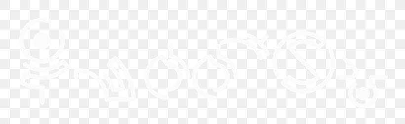 White Desktop Wallpaper Letter Font, PNG, 1024x315px, White, Alphabet, Black, Black And White, Computer Download Free