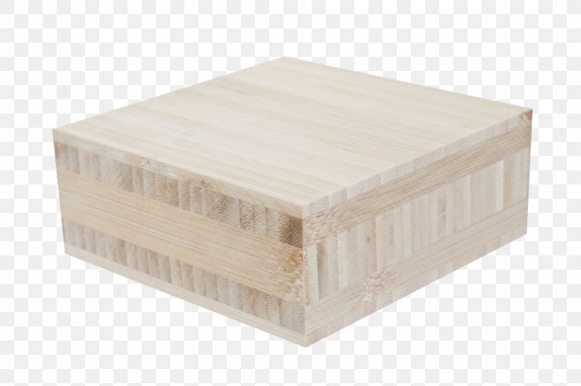 Wood Material /m/083vt, PNG, 1072x712px, Wood, Box, Material Download Free