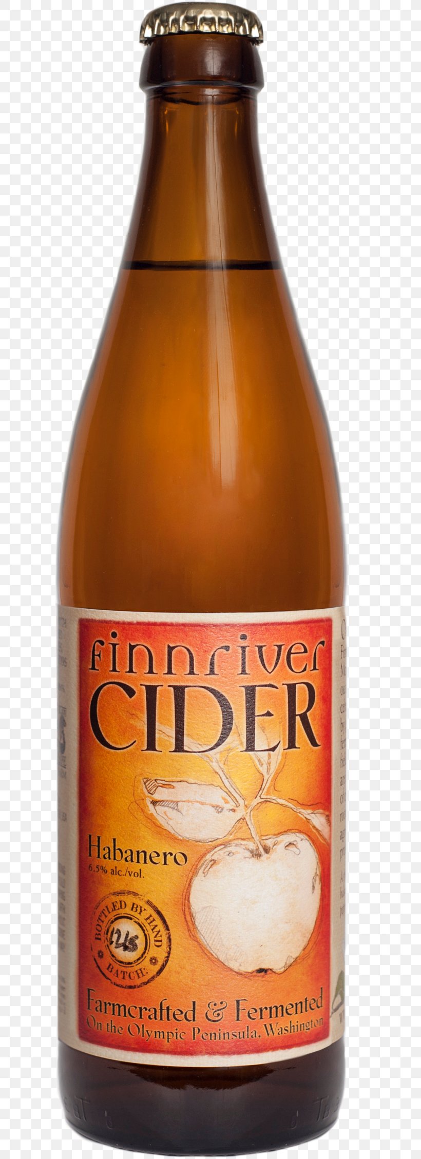 Ale Finnriver Cider Beer Wine, PNG, 717x2258px, Ale, Bar, Beer, Beer Bottle, Bottle Download Free