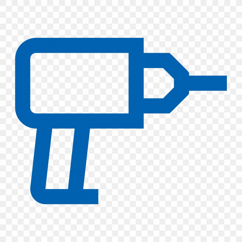 Augers Computer Font, PNG, 1600x1600px, Augers, Area, Blue, Brand, Communication Download Free