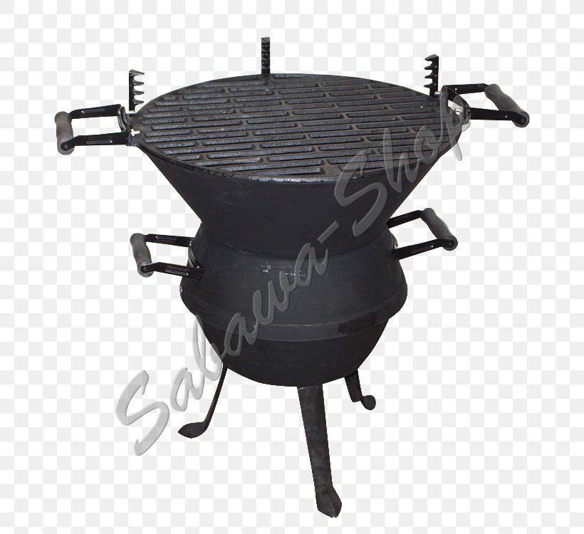 Barbecue Grilling Holzkohlegrill BBQ Smoker Charcoal, PNG, 750x750px, Barbecue, Bbq Smoker, Cast Iron, Charcoal, Cooking Download Free