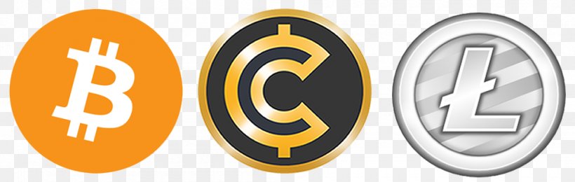 Bitcoin ethereum litecoin png confirm btc transaction