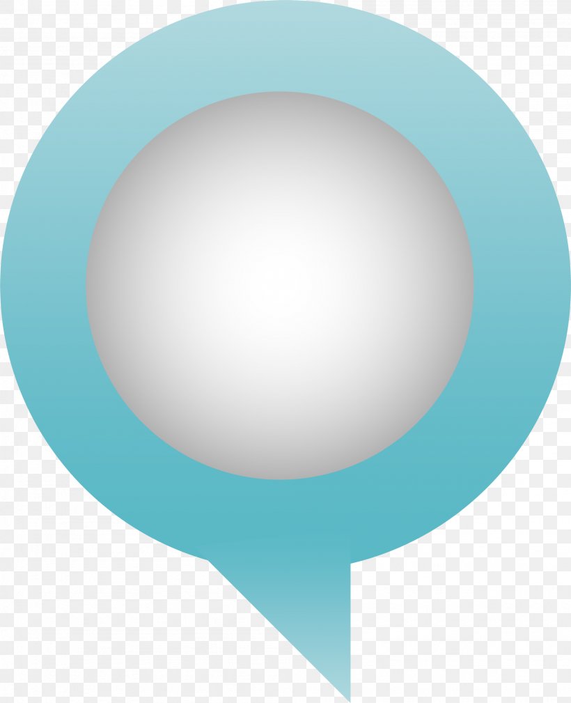 Blue Circle, PNG, 2001x2463px, Blue, Aqua, Azure, Color, Designer Download Free
