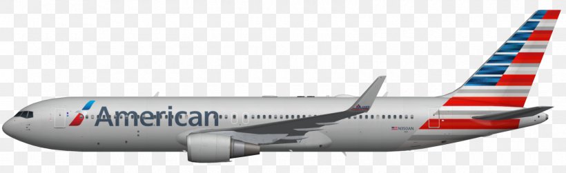 Boeing 737 Next Generation Boeing 767 Boeing 757 Airbus A330 Boeing 777, PNG, 1600x490px, Boeing 737 Next Generation, Aerospace Engineering, Aerospace Manufacturer, Air Travel, Airbus Download Free