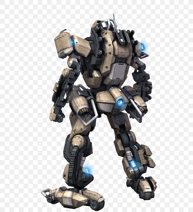 Border Break Military Robot Mecha Weapon, PNG, 658x900px, Military Robot, Action Figure, Action Toy Figures, Editing, Fighting Game Download Free