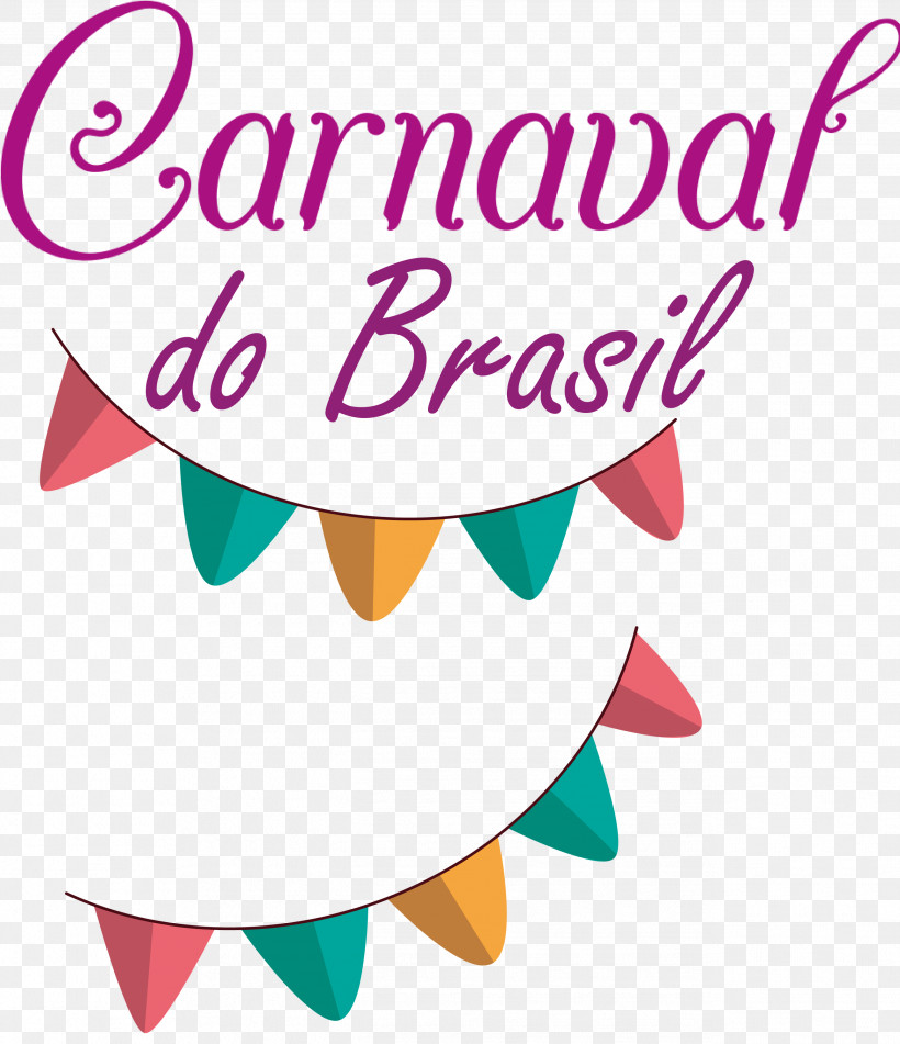 Brazilian Carnival Carnaval Do Brasil, PNG, 2586x3000px, Brazilian Carnival, Carnaval Do Brasil, Geometry, Happiness, Line Download Free