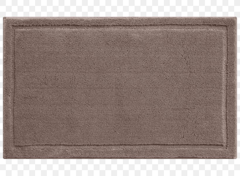 Brown Black Green Grey Carpet, PNG, 800x600px, Brown, Beige, Black, Carpet, Centimeter Download Free
