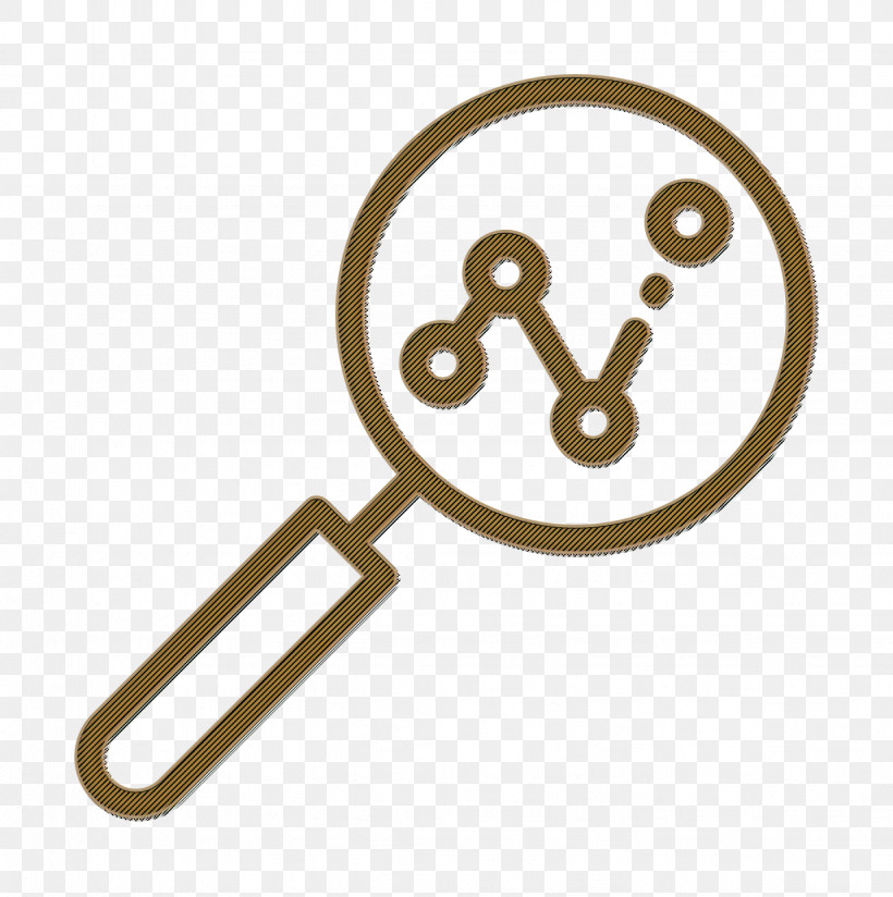 Business Management Icon Search Icon, PNG, 1228x1234px, Business Management Icon, Cabletec Expo, Chief Research Officer, Company, Customer Download Free
