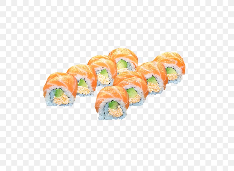 California Roll Miso Soup Sushi Sashimi Smoked Salmon, PNG, 688x599px, California Roll, Asian Cuisine, Asian Food, Atlantic Salmon, Cuisine Download Free