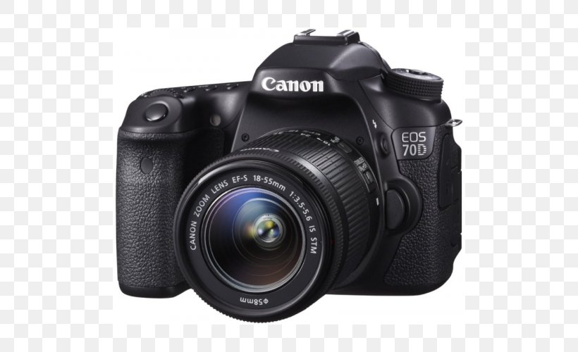 Canon EOS M50 Canon EF Lens Mount Canon EOS M6, PNG, 500x500px, Canon Eos M50, Camera, Camera Accessory, Camera Lens, Cameras Optics Download Free