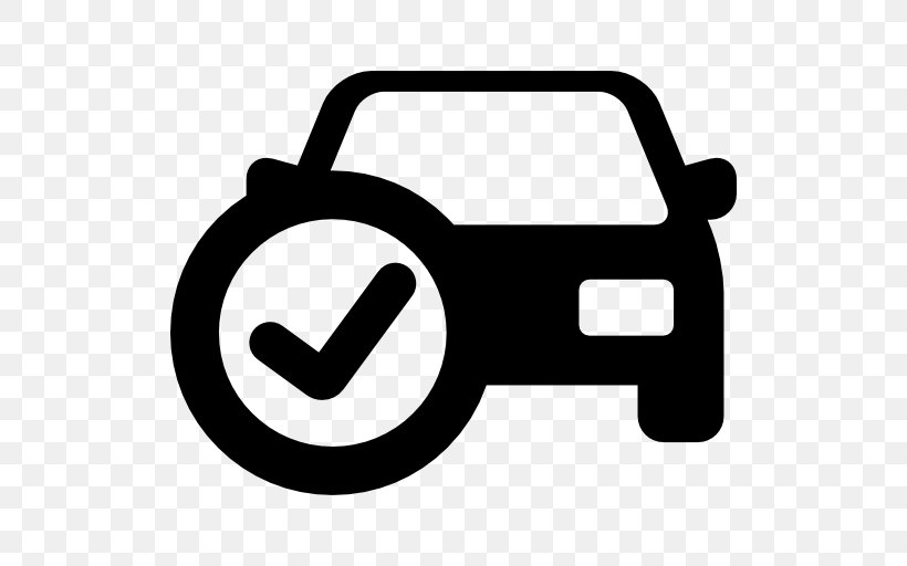 Car Vehicle License Plates Panel Beater Automobile Repair Shop, PNG, 512x512px, Car, Area, Auto Mechanic, Automobile Repair Shop, Black And White Download Free