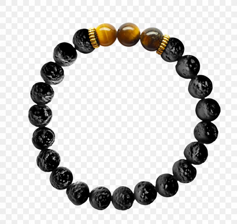 Charm Bracelet Rock Gemstone Tiger's Eye, PNG, 900x850px, Bracelet, Bangle, Bead, Buddhist Prayer Beads, Charm Bracelet Download Free