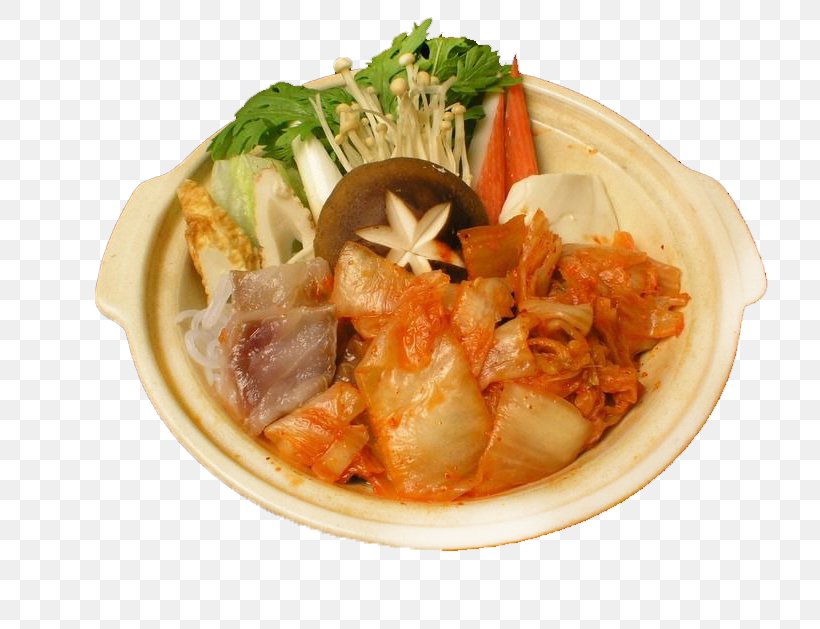 Chinese Cuisine Korean Cuisine Baechu-kimchi Thai Cuisine Vegetarian Cuisine, PNG, 800x629px, Korean Cuisine, Appetizer, Asian Cuisine, Asian Food, Cabbage Download Free