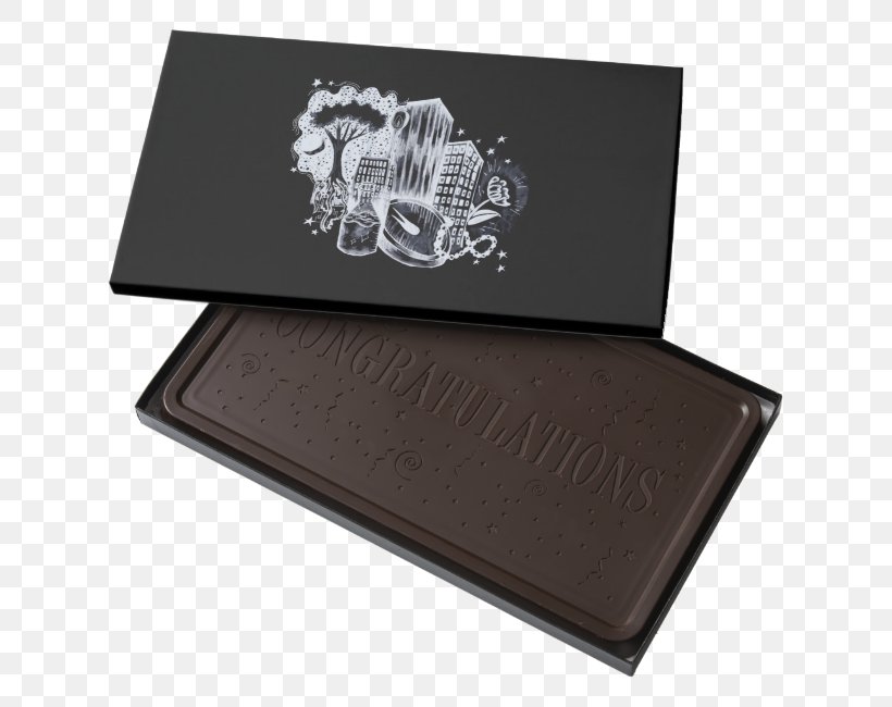 Chocolate Bar Milk Hot Chocolate Chocolate Brownie, PNG, 650x650px, Chocolate Bar, Biscuits, Brand, Chocolate, Chocolate Box Art Download Free