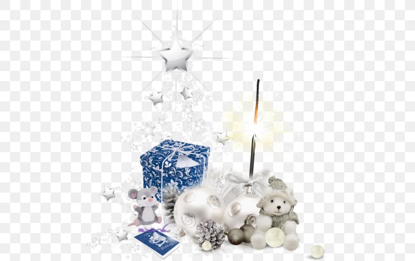 Christmas Day Christmas Ornament Product Bombka Corporation, PNG, 500x515px, Christmas Day, Blue, Bombka, Christmas Ornament, Computer Monitors Download Free