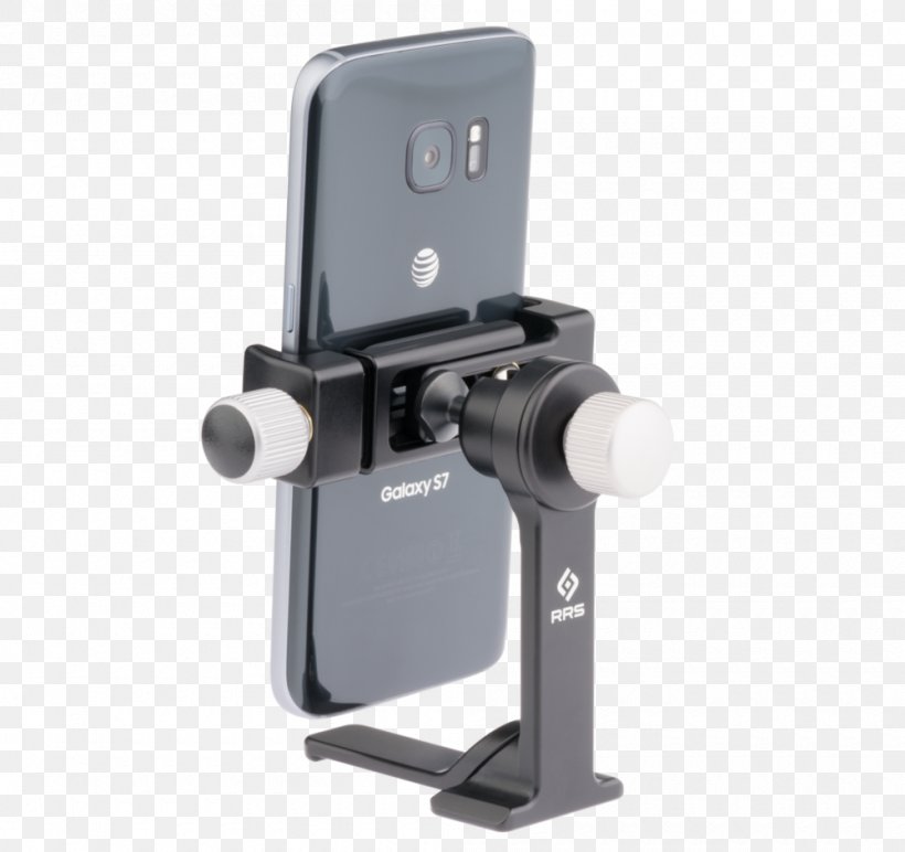 Clamp IPhone Camera Phone Really Right Stuff, PNG, 1000x942px, Clamp, Camera, Camera Accessory, Camera Phone, Electronics Download Free