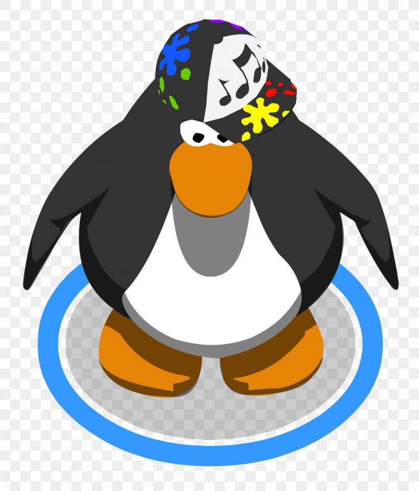Club Penguin Clip Art Image, PNG, 1156x1352px, Club Penguin, Beak, Bird, Cartoon, Flightless Bird Download Free
