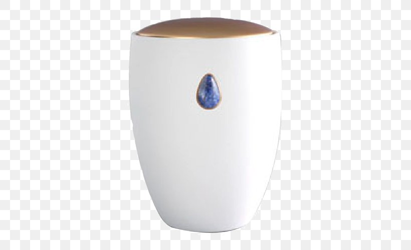 Cobalt Blue Mug, PNG, 500x500px, Cobalt Blue, Artifact, Blue, Cobalt, Cup Download Free