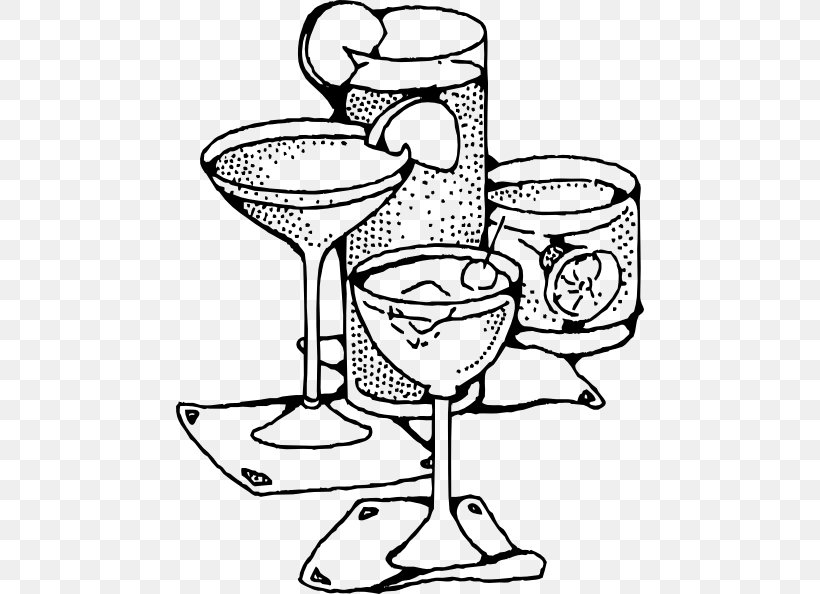 Cocktail Soft Drink Juice Clip Art, PNG, 468x594px, Cocktail, Alcoholic Drink, Art, Artwork, Bar Download Free
