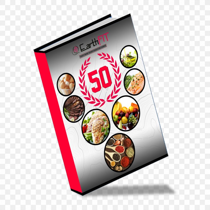 Cuisine Font, PNG, 1500x1500px, Cuisine, Food Download Free