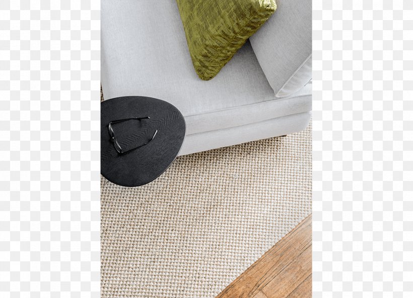 Cushion Couch Floor Furniture Bed, PNG, 945x684px, Cushion, Bed, Couch, Floor, Flooring Download Free