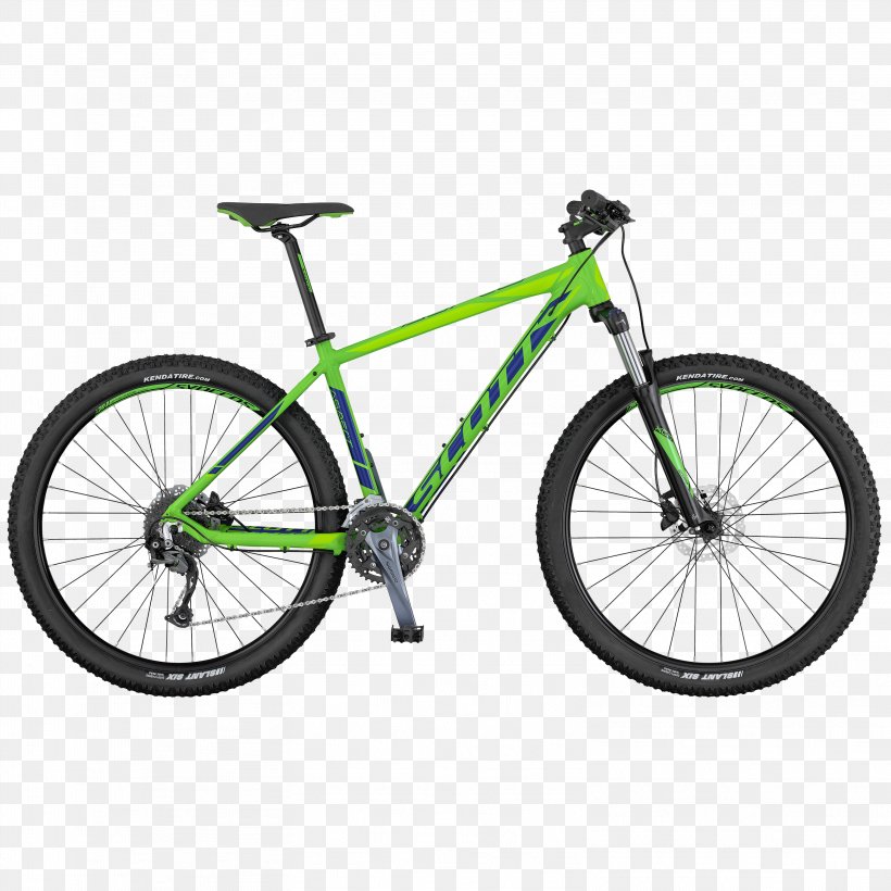 Cyclo-cross Bicycle Cyclo-cross Bicycle Scott Sports Disc Brake, PNG, 3144x3144px, Cyclocross, Automotive Tire, Bicycle, Bicycle Accessory, Bicycle Frame Download Free