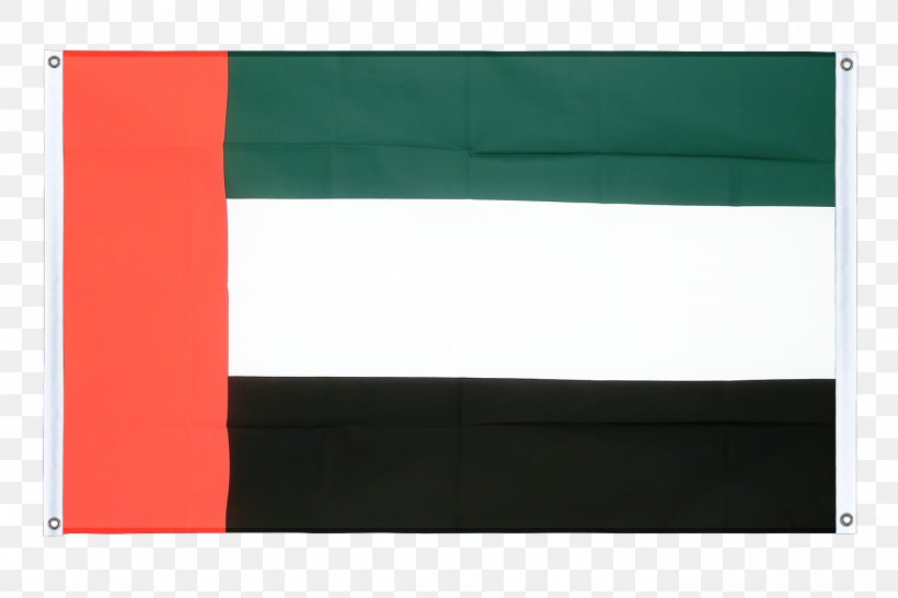 Dubai Flag Of The United Arab Emirates Flag Of Georgia Fahne, PNG, 1500x1000px, Dubai, Emirate, Fahne, Flag, Flag Of Georgia Download Free