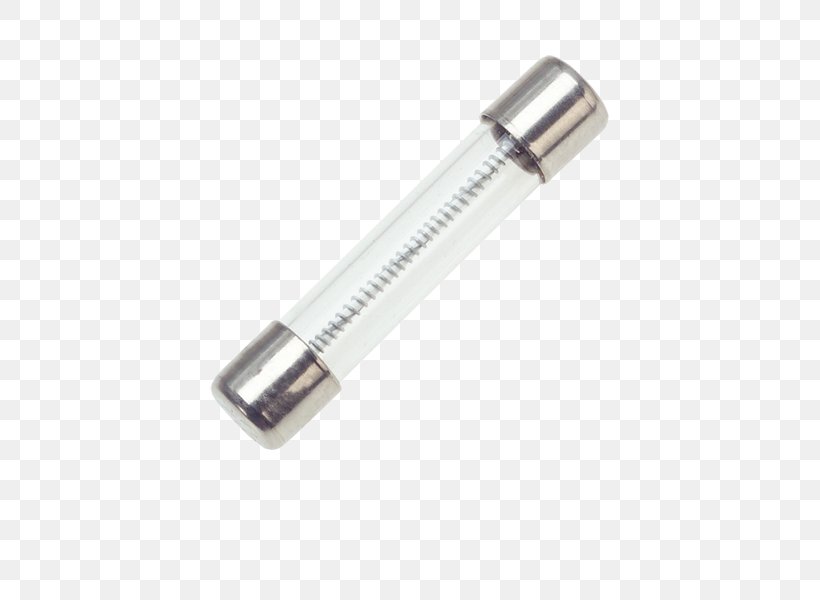 EFUSE Electronics Fusible Link Michaels Camera, PNG, 600x600px, Fuse, Bezpiecznik, Cylinder, Electronic Component, Electronics Download Free