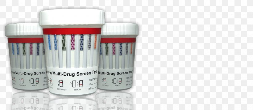 Escape Team Chile Heart Star .cl Android, PNG, 1140x500px, Escape Team, Android, Auto Part, Chile, Clinical Urine Tests Download Free