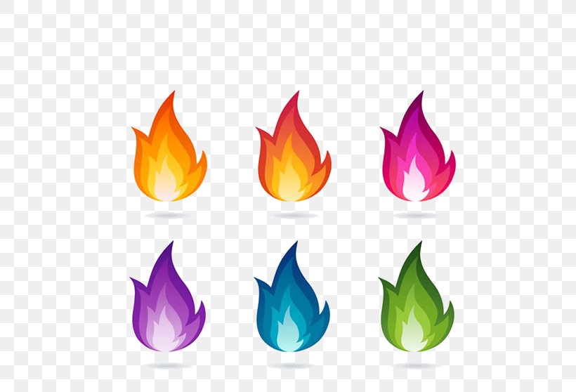 Flame Color, PNG, 600x558px, Flame, Blue, Color, Combustion, Fire Download Free