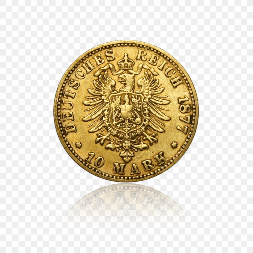 Gold Coin Gold Coin Perth Mint Silver, PNG, 1276x1276px, Coin, American Gold Eagle, Austrian Schilling, Brass, Canadian Gold Maple Leaf Download Free