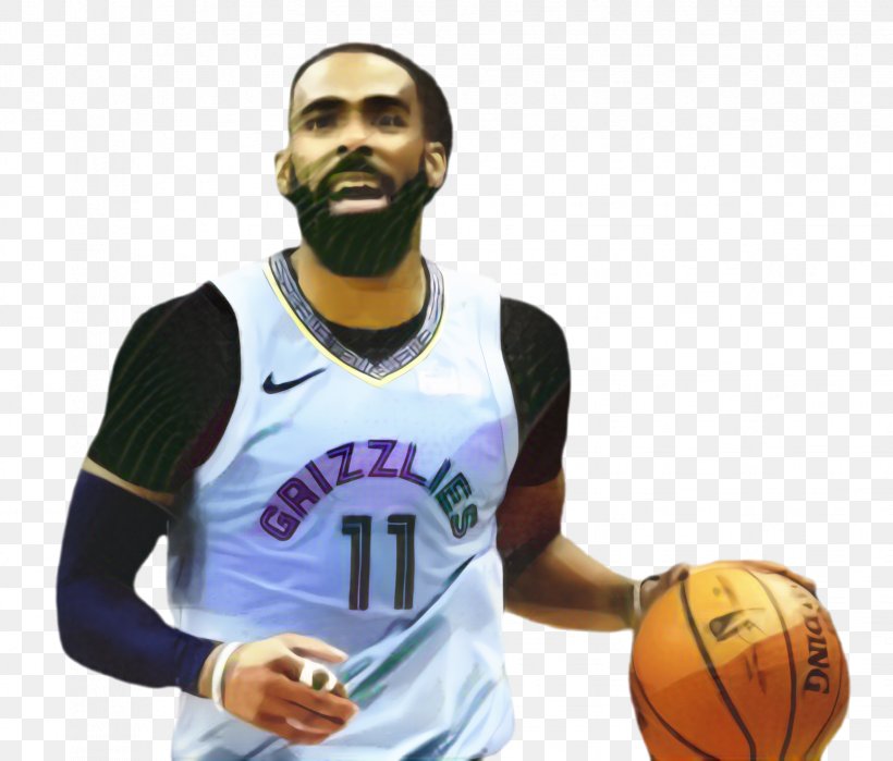 Hair Cartoon, PNG, 1646x1404px, Mike Conley, Ball, Ball Game, Basketball, Basketball Moves Download Free