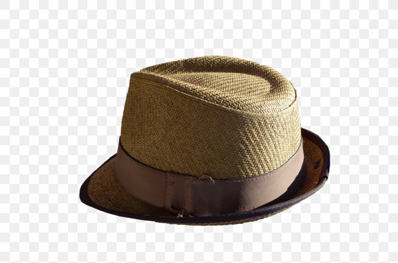 Hat Drawing Fedora, PNG, 1600x1060px, Hat, Clothing, Drawing, Fashion, Fedora Download Free