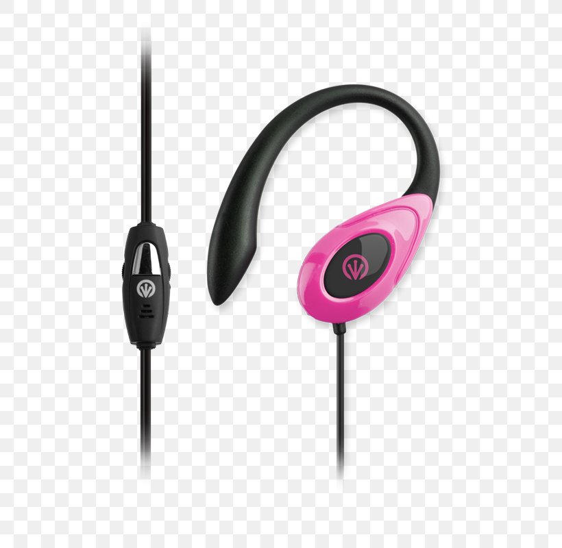 HQ Headphones IFrogz Flex Earset Audio, PNG, 564x800px, Headphones, Audio, Audio Equipment, Ear, Electronic Device Download Free