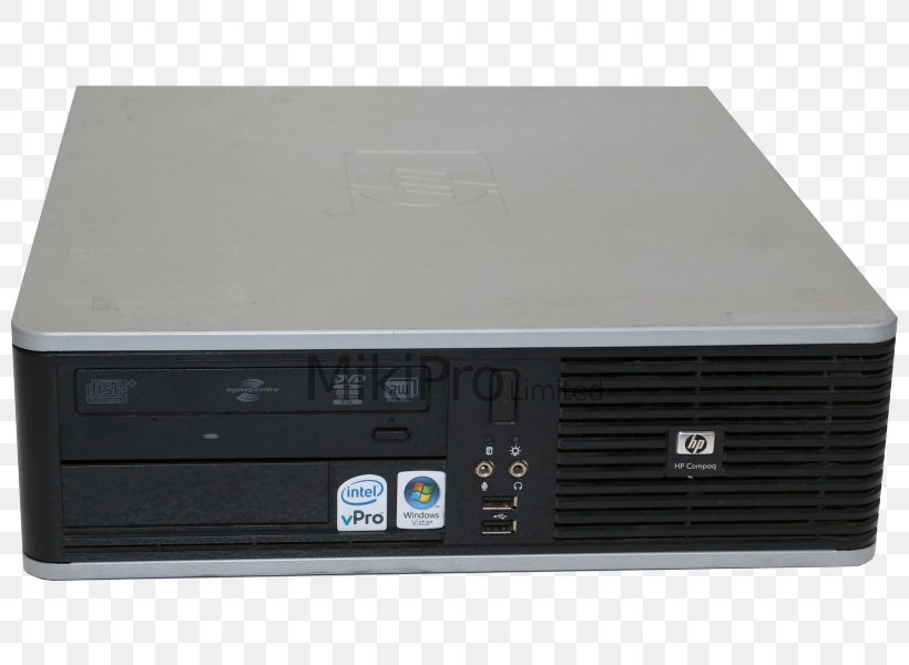 Laptop Hewlett-Packard Tape Drives Small Form Factor HP Pavilion, PNG, 800x600px, Laptop, Central Processing Unit, Compaq, Computer, Computer Component Download Free