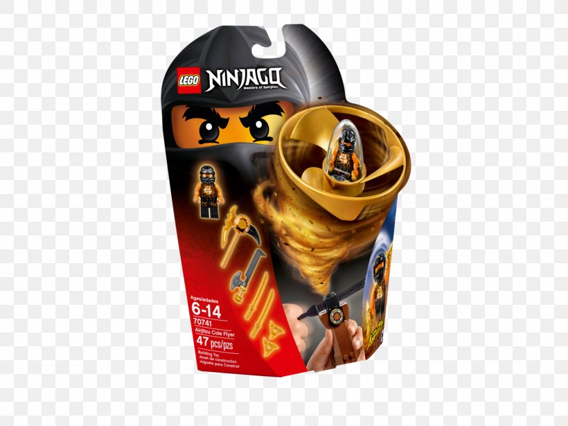 Lego Ninjago Toy Amazon.com Lego Minifigure, PNG, 1600x1200px, Lego Ninjago, Amazoncom, Flavor, Lego, Lego Minifigure Download Free