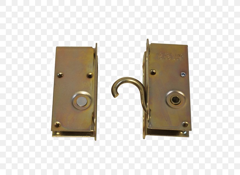 Lock 01504, PNG, 600x600px, Lock, Brass, Hardware, Hardware Accessory, Metal Download Free