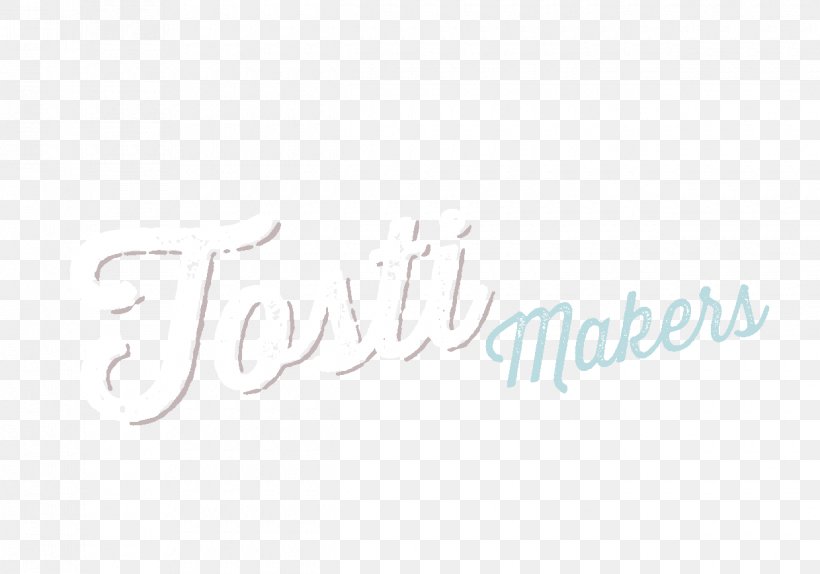 Logo Bonbon Brand Desktop Wallpaper Font, PNG, 1240x868px, Logo, Area, Bonbon, Brand, Calligraphy Download Free