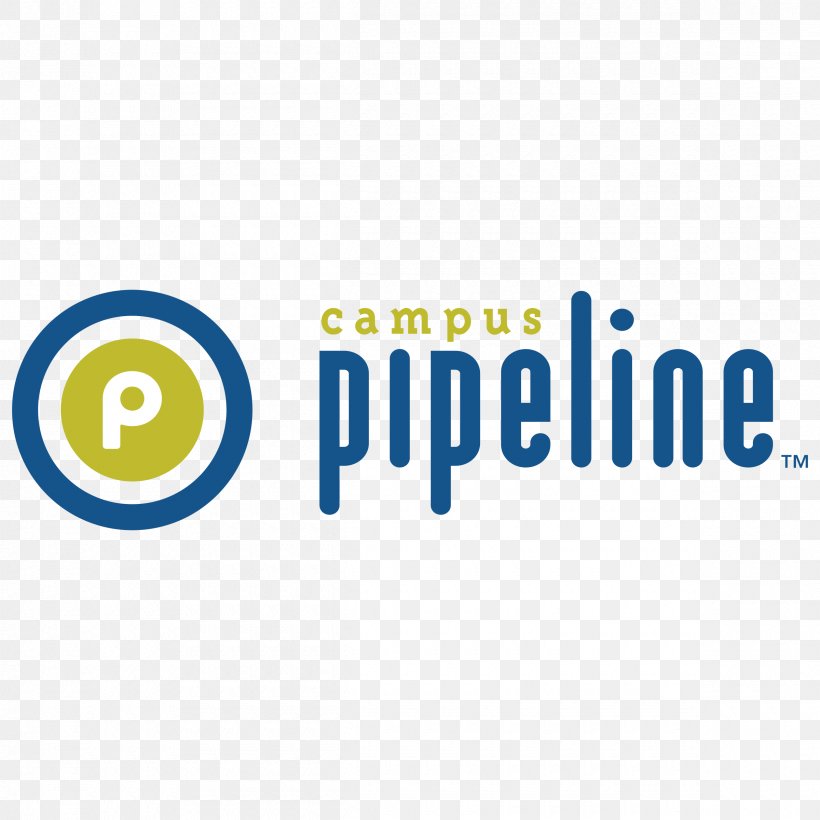 Logo Product Design Brand Organization Campus Pipeline, Inc., PNG, 2400x2400px, Logo, Area, Brand, Organization, Text Download Free