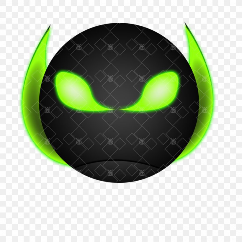 Logo Video Game Gamer Png 4x4px Logo Deviantart Game Gamer Gaming Logo Maker Download Free